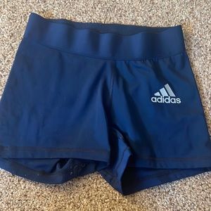 Adidas shorts
